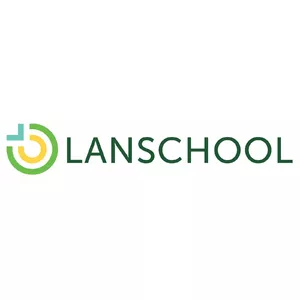 Lenovo LanSchool 1 - 499 лицензия(и) Подписка 1 лет