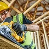 Elektriskais zāģis DeWALT DCS334N-XJ Photo 2