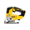 Elektriskais zāģis DeWALT DCS334N-XJ Photo 3