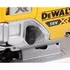 Elektriskais zāģis DeWALT DCS334N-XJ Photo 4