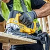 Elektriskais zāģis DeWALT DCS334N-XJ Photo 6