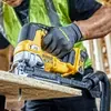 Elektriskais zāģis DeWALT DCS334N-XJ Photo 14