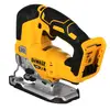 Elektriskais zāģis DeWALT DCS334N-XJ Photo 21