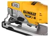 Elektriskais zāģis DeWALT DCS334N-XJ Photo 22