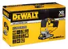 Elektriskais zāģis DeWALT DCS334N-XJ Photo 23