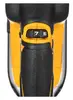 Elektriskais zāģis DeWALT DCS334N-XJ Photo 24