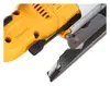 Elektriskais zāģis DeWALT DCS334N-XJ Photo 27