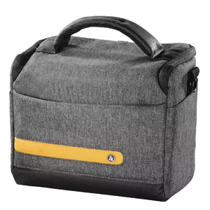 Compact case Hama Terra 00121307