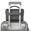 Compact case Hama Terra 00121307 Photo 2
