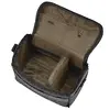 Compact case Hama Terra 00121307 Photo 3