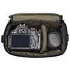 Compact case Hama Terra 00121307 Photo 8