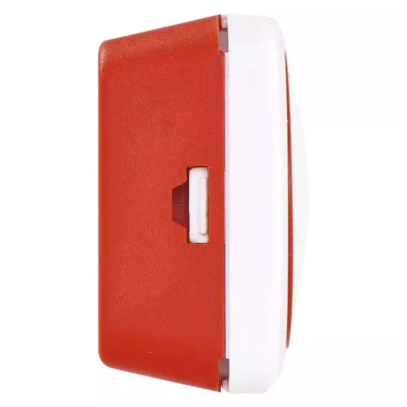 Doorbell push button Emos P5750T Photo 2