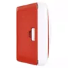 Doorbell push button Emos P5750T Photo 2