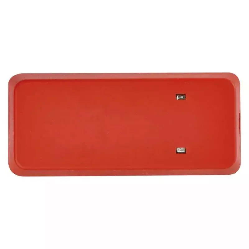 Doorbell push button Emos P5750T Photo 3