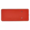 Doorbell push button Emos P5750T Photo 3