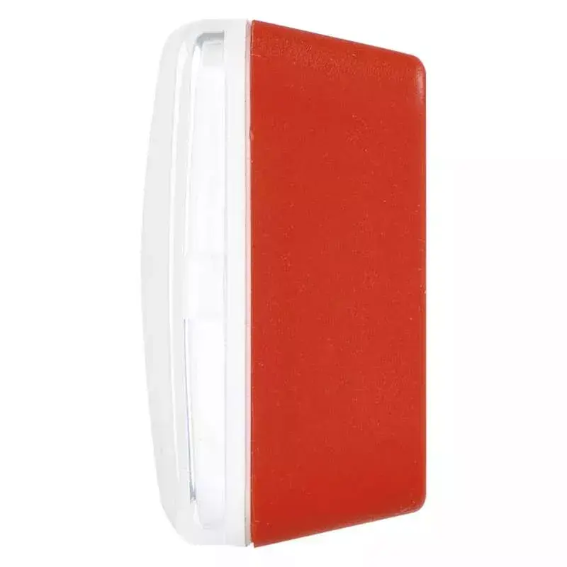 Doorbell push button Emos P5750T Photo 4