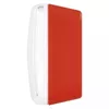 Doorbell push button Emos P5750T Photo 4