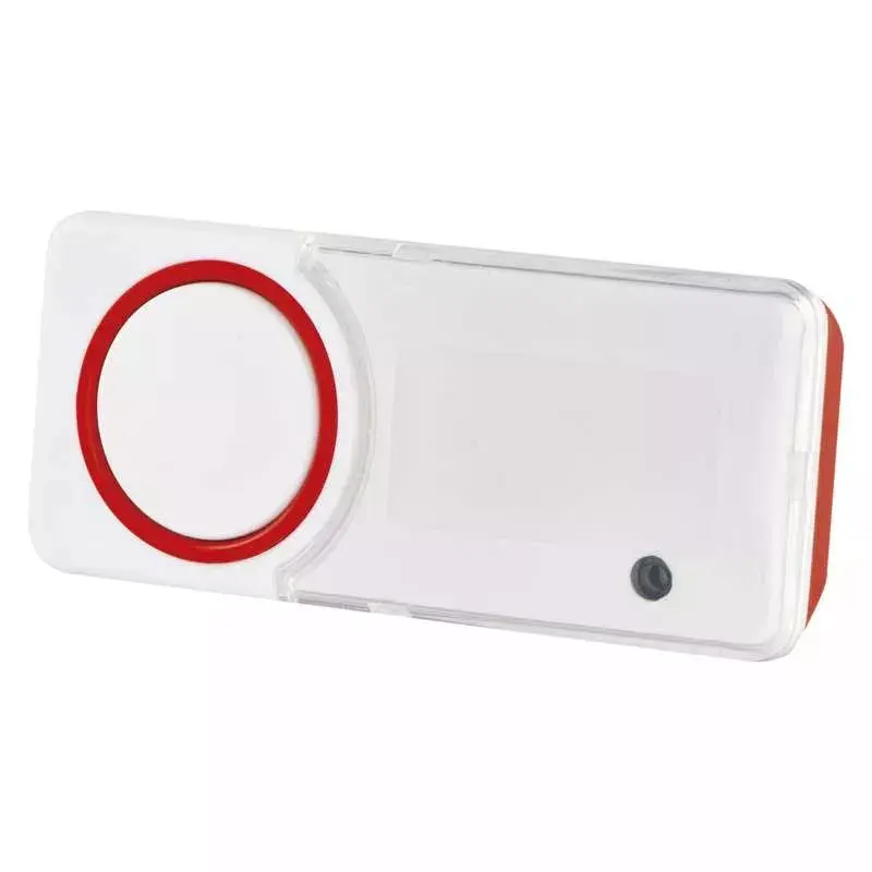 Doorbell push button Emos P5750T Photo 5