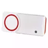 Doorbell push button Emos P5750T Photo 5