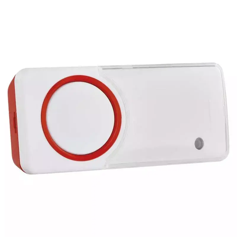 Doorbell push button Emos P5750T Photo 6