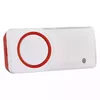Doorbell push button Emos P5750T Photo 6