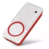 Doorbell push button Emos P5750T Photo 7
