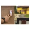 Doorbell push button Emos P5750T Photo 9