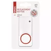 Doorbell push button Emos P5750T Photo 11
