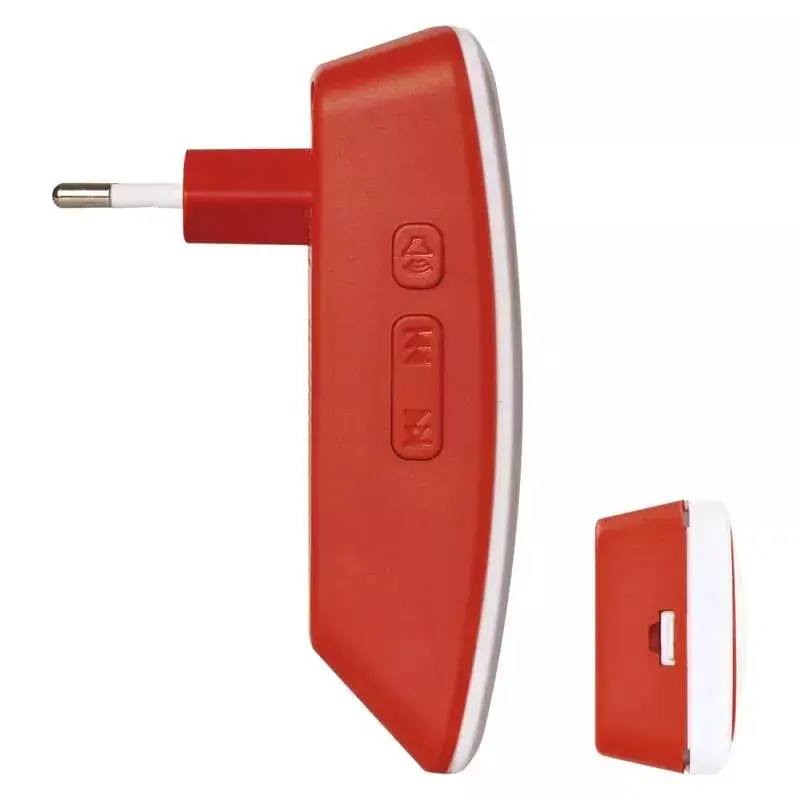Durvju zvana komplekts Emos P5750 Photo 3