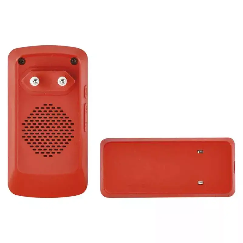 Durvju zvana komplekts Emos P5750 Photo 4