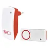 Doorbell kit Emos P5750 Photo 13