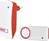 Doorbell kit Emos P5750 Photo 14