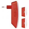 Wireless Doorbell Emos P5750.2T Photo 2