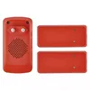 Wireless Doorbell Emos P5750.2T Photo 3