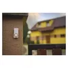 Wireless Doorbell Emos P5750.2T Photo 10