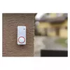 Wireless Doorbell Emos P5750.2T Photo 12