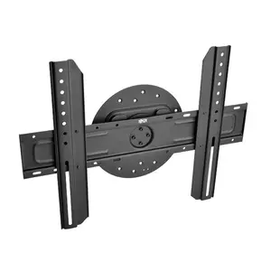 Wall Mount Tripp Lite DWM3770PLX for 37 to 70 inch TVs