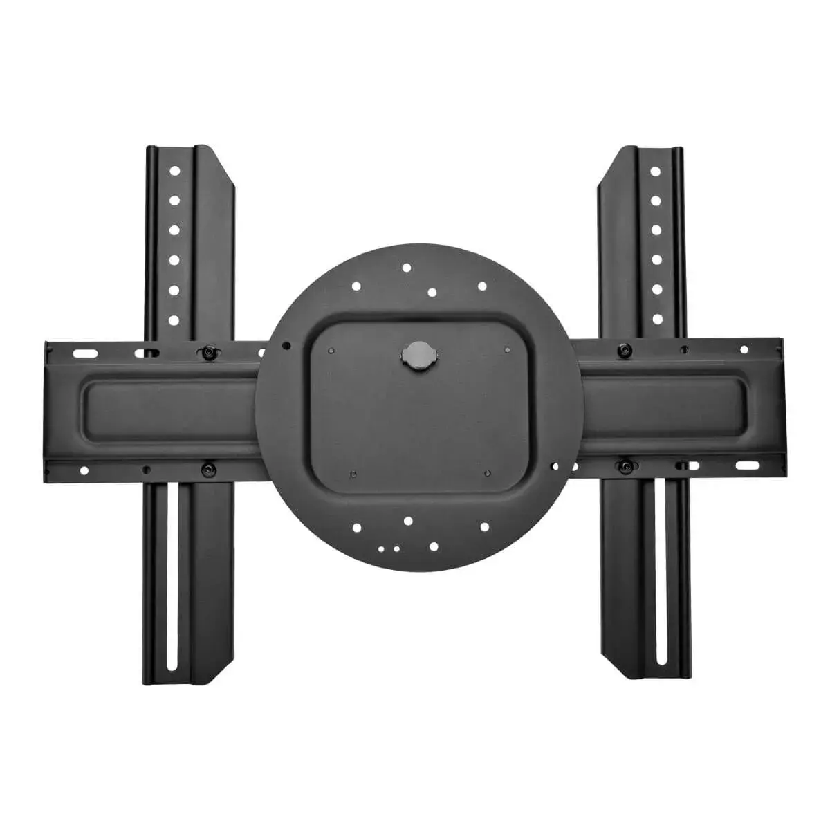 Wall Mount Tripp Lite DWM3770PLX Photo 2