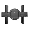Wall Mount Tripp Lite DWM3770PLX Photo 2