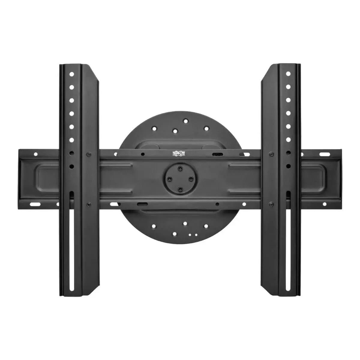 Wall Mount Tripp Lite DWM3770PLX Photo 3