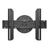Wall Mount Tripp Lite DWM3770PLX Photo 3