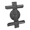 Wall Mount Tripp Lite DWM3770PLX Photo 4
