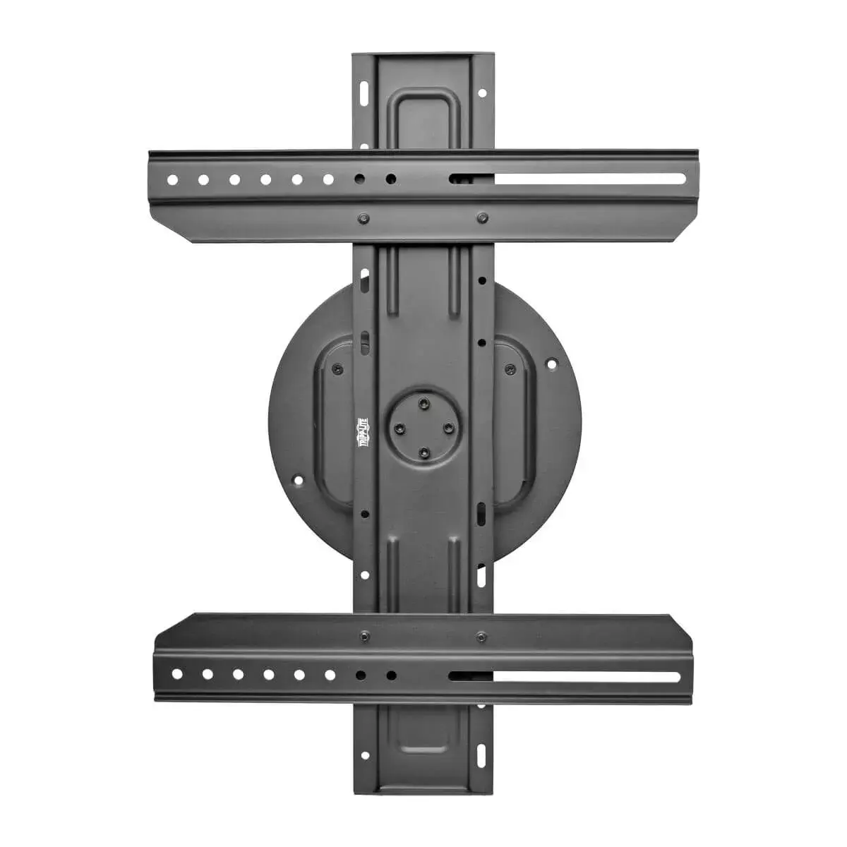 Wall Mount Tripp Lite DWM3770PLX Photo 5