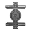 Wall Mount Tripp Lite DWM3770PLX Photo 5