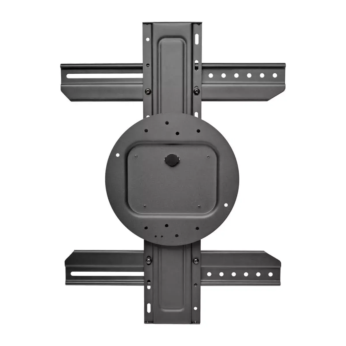 Wall Mount Tripp Lite DWM3770PLX Photo 6