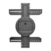 Wall Mount Tripp Lite DWM3770PLX Photo 6