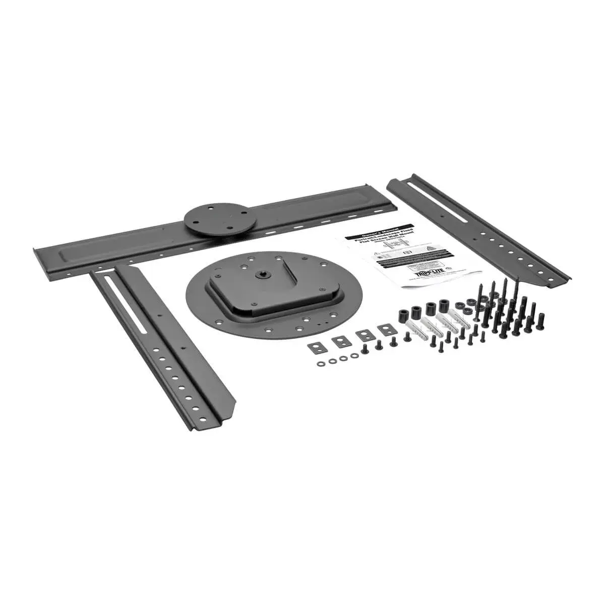 Wall Mount Tripp Lite DWM3770PLX Photo 8