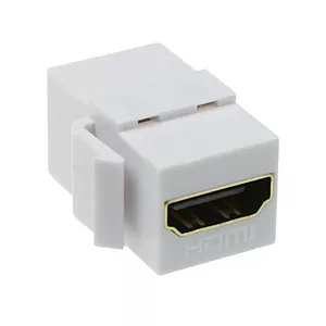 HDMI coupler female-female ACT TD4102