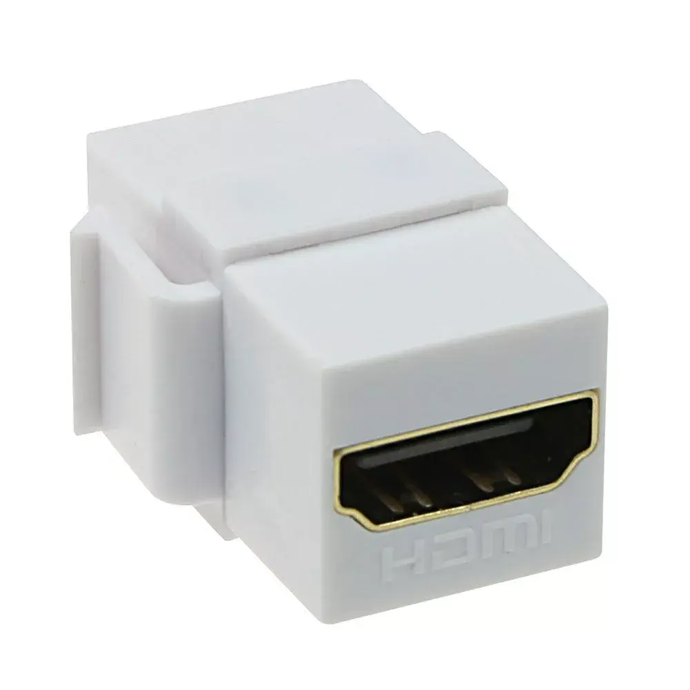HDMI coupler ACT TD4102 Photo 2