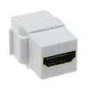 HDMI coupler ACT TD4102 Photo 2
